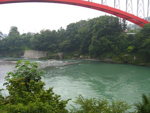 e0061038_1153853.jpg