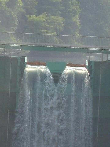 e0061038_12151694.jpg