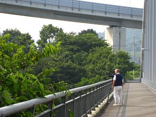 e0061038_12182519.jpg