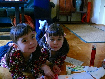 c0153740_3512882.jpg