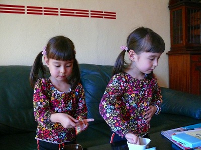 c0153740_3534932.jpg