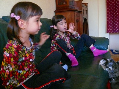 c0153740_3554060.jpg