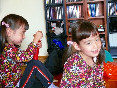 c0153740_3584030.jpg