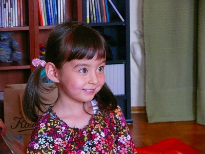 c0153740_3593668.jpg