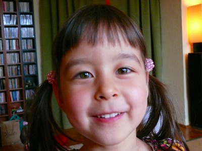 c0153740_403118.jpg