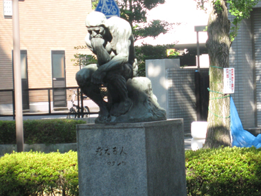 e0110940_9502284.jpg