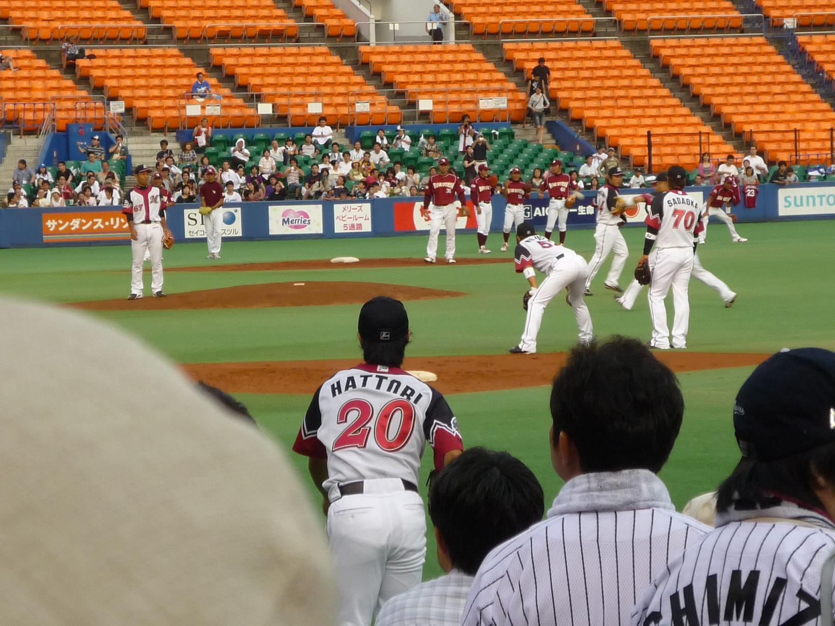 f0020643_2337737.jpg