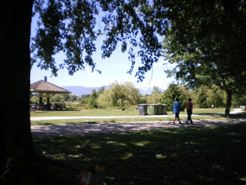 e0016845_13431710.jpg