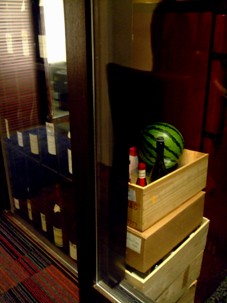 d0023346_9191670.jpg