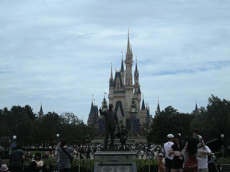 e0092446_0291195.jpg