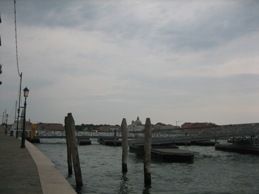 a0091348_3413726.jpg