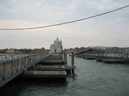 a0091348_3492076.jpg