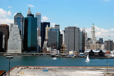e0113948_10243167.jpg