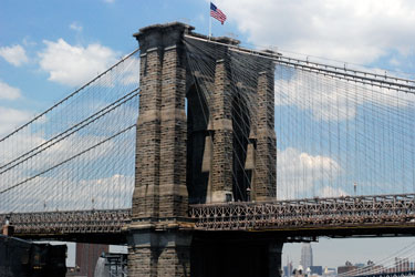 e0113948_10251682.jpg