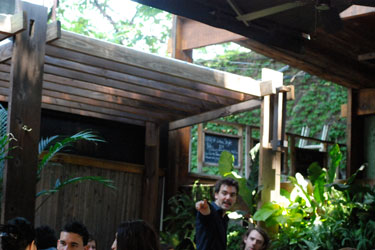 e0113948_1026278.jpg