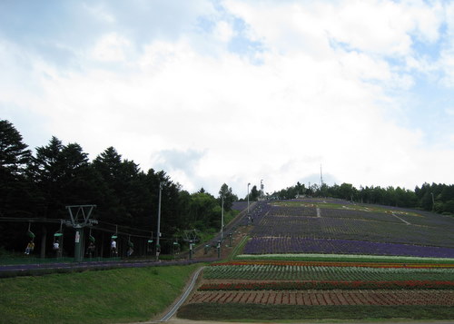 c0119649_2252956.jpg
