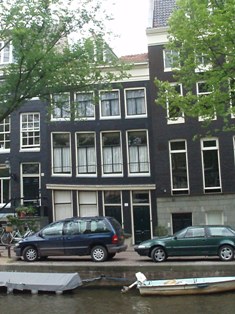 e0018350_21375793.jpg