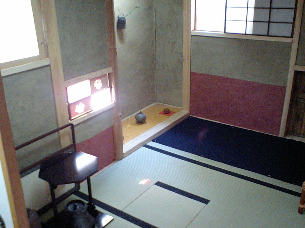 e0085052_1658784.jpg