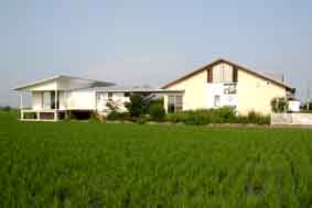 f0062055_755553.jpg
