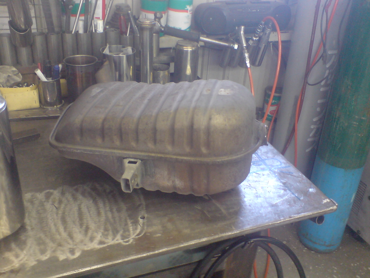 c0108756_10263093.jpg