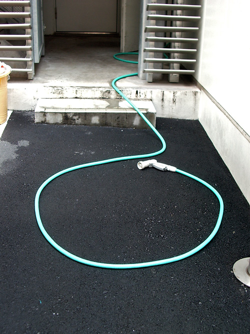 d0100156_22182240.jpg
