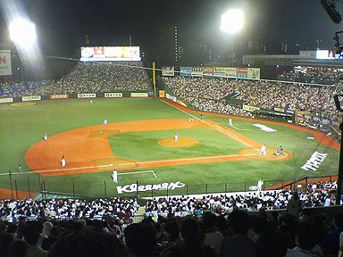 a0096557_23562734.jpg