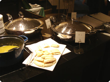 d0056059_20423410.jpg