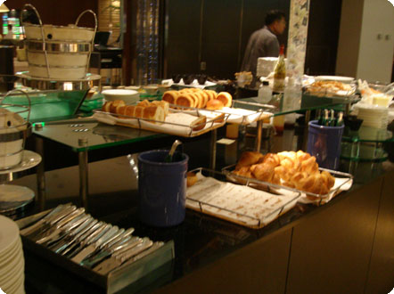 d0056059_20432197.jpg