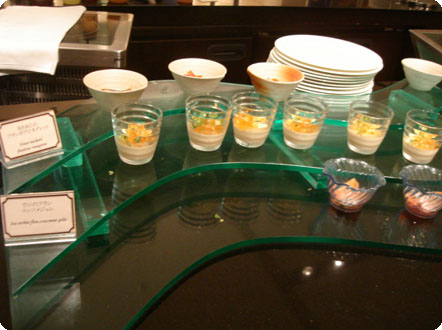 d0056059_20442380.jpg