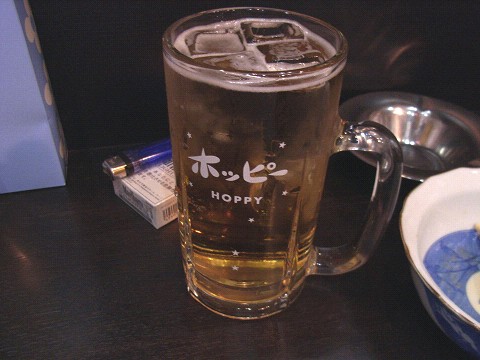 c0158464_23019.jpg
