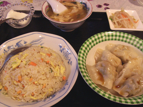 c0158464_8342238.jpg