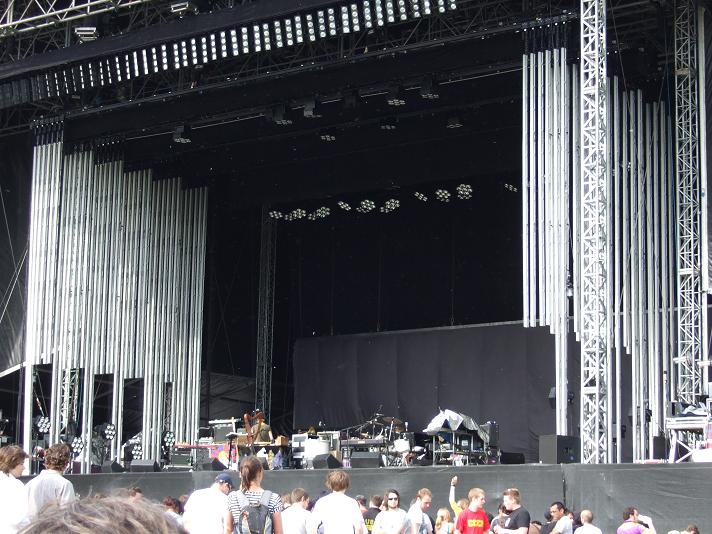e0071165_18575573.jpg