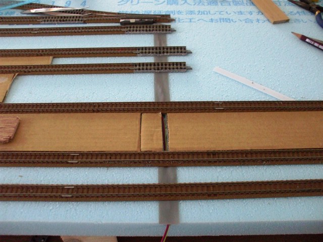 f0131165_21435817.jpg