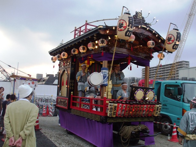 f0131165_21445213.jpg