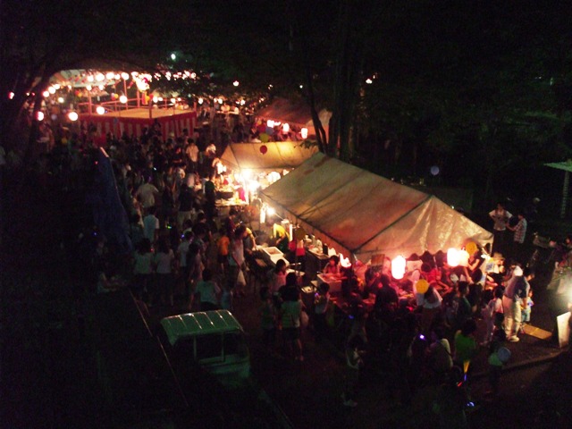 f0131165_21453584.jpg