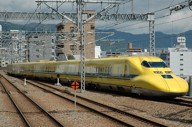 c0139966_5421612.jpg
