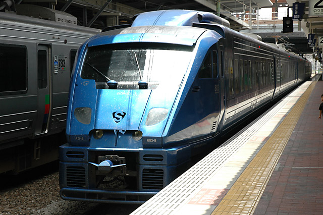 c0139966_5503087.jpg