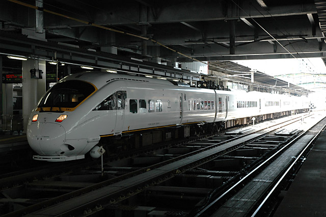 c0139966_5505153.jpg