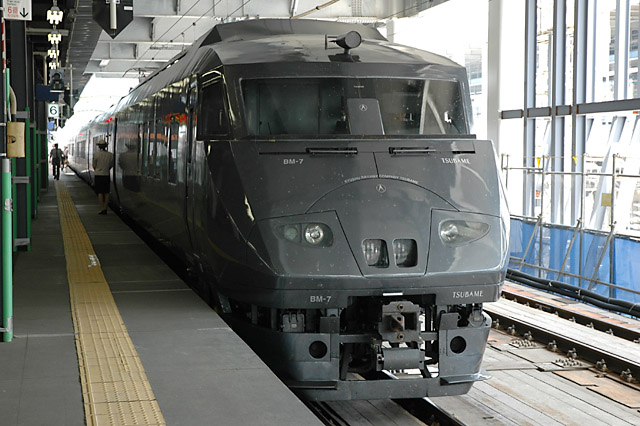 c0139966_551549.jpg