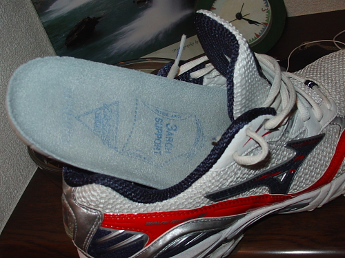f0166066_2012154.jpg