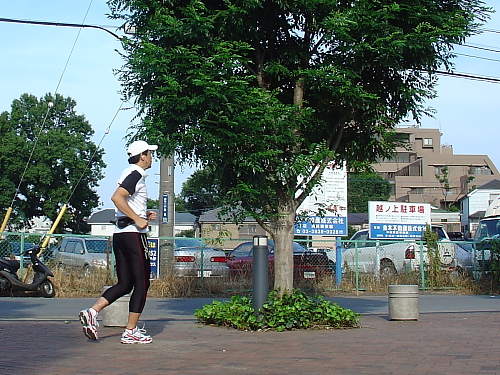 f0166066_20134559.jpg