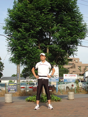 f0166066_20141165.jpg
