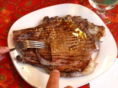 c0102268_17351173.jpg