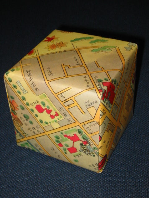 d0094868_1257555.jpg