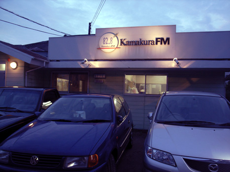 e0052268_10373028.jpg