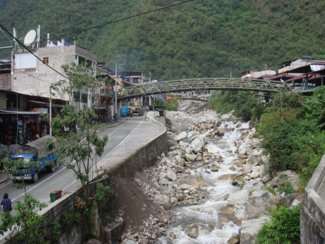 f0160069_21182311.jpg