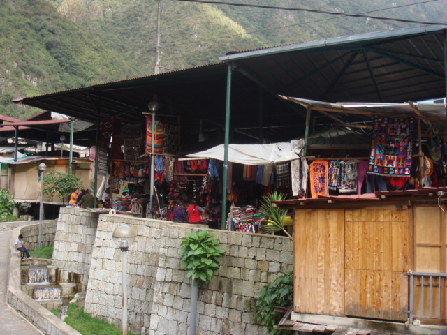 f0160069_21235797.jpg