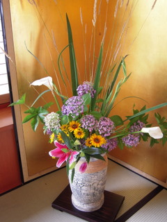 b0149071_117598.jpg