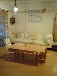 f0173771_21394182.jpg