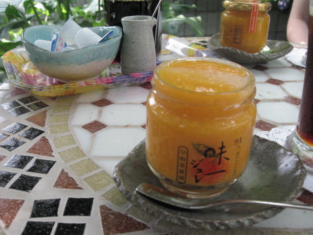 d0070473_1412465.jpg